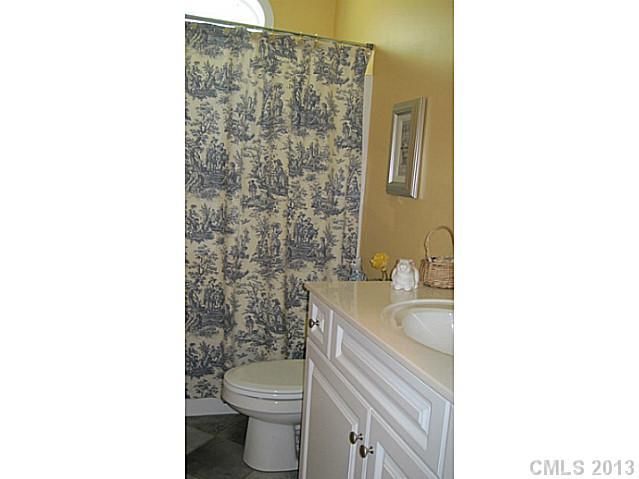 6033 Calliewood Dr, Rock Hill, SC 29730