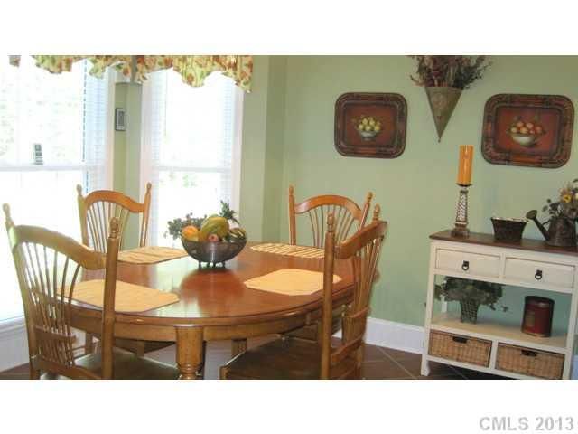 6033 Calliewood Dr, Rock Hill, SC 29730