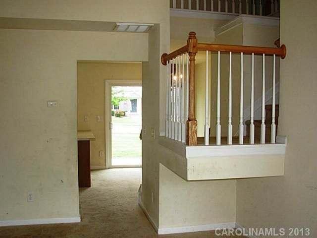 146 Marakery Rd #E, Mooresville, NC 28115
