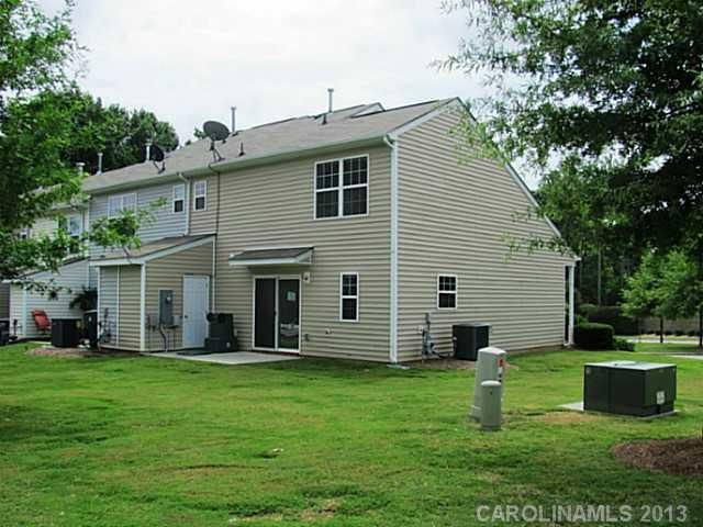 146 Marakery Rd #E, Mooresville, NC 28115