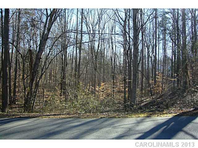 0 J Ruth St, Mount Pleasant, NC 28124