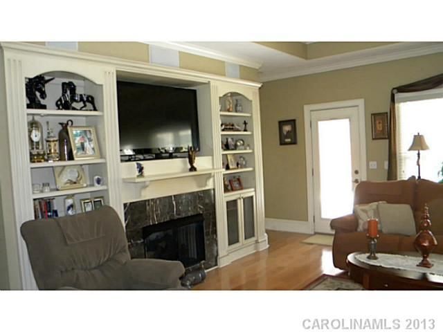 3146 Clinton Dairy Rd, Clover, SC 29710