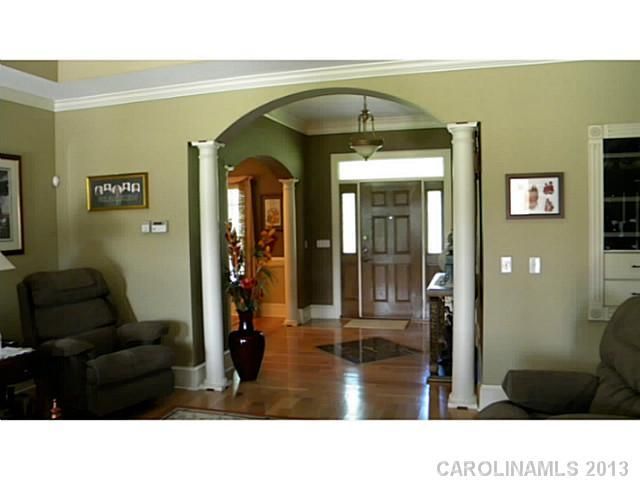 3146 Clinton Dairy Rd, Clover, SC 29710