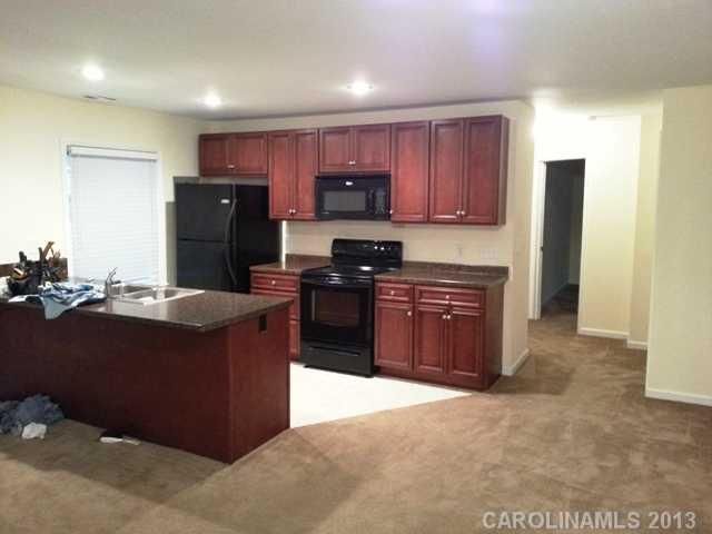 0 Houston St, Monroe, NC 28112