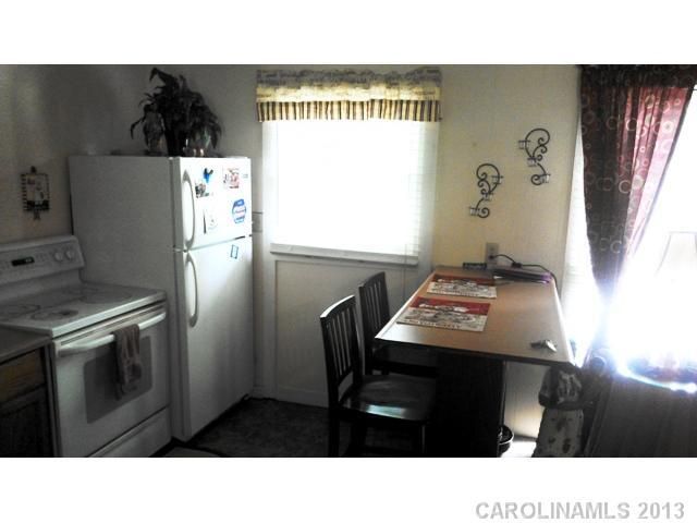 0 Houston St, Monroe, NC 28112
