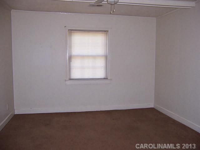 1003 Mcdow Dr, Rock Hill, SC 29732