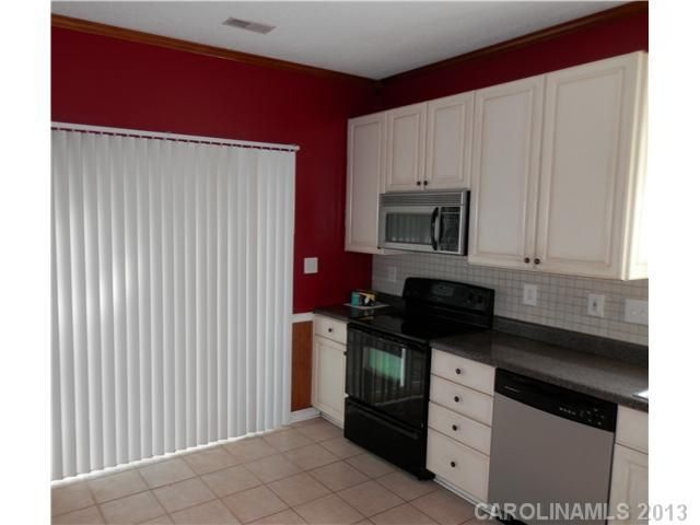 10418 Conistan Pl, Cornelius, NC 28031