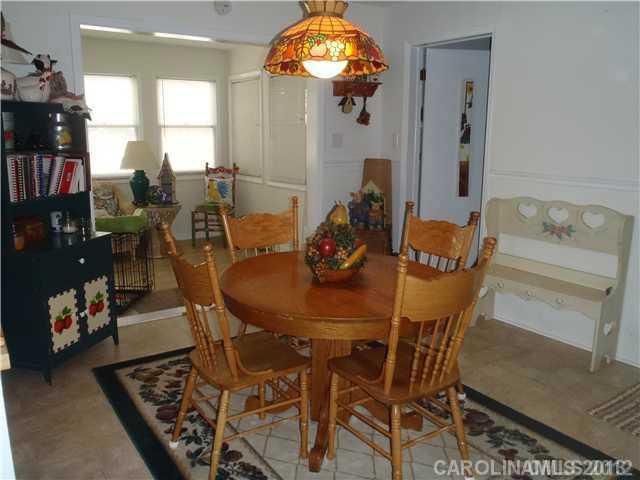 260 Ervin Rd, Mooresville, NC 28117