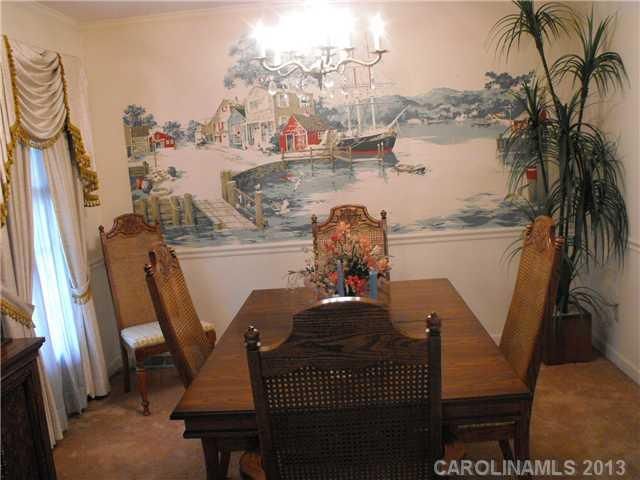 224 Connor Rd, Stanley, NC 28164