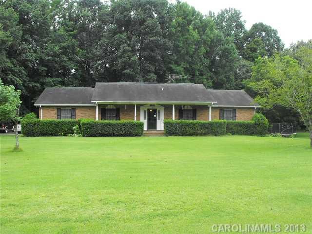 224 Connor Rd, Stanley, NC 28164