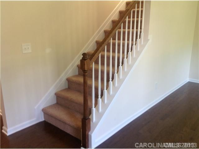 626 Pleasant Pine Ct, Matthews, NC 28105
