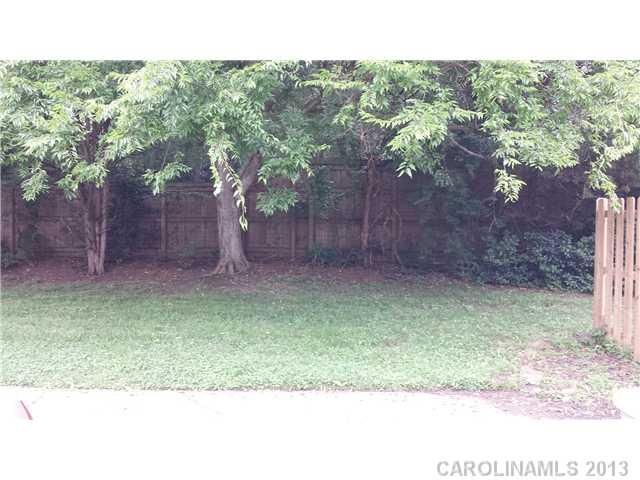 3142 Circles End Cir #2, Charlotte, NC 28226