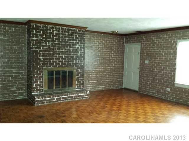 3142 Circles End Cir #2, Charlotte, NC 28226