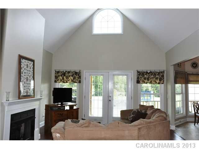 1930 Neely Store Rd, Rock Hill, SC 29730
