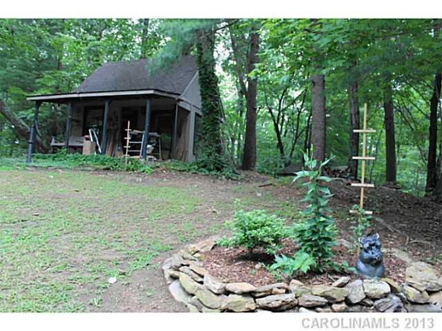 234 Paddock Rd, Union Grove, NC 28689