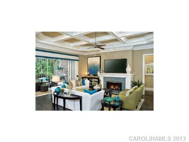 4223 Piaffe Ave #74, Mint Hill, NC 28227