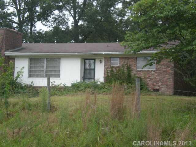 3037 Kannapolis Pw, Kannapolis, NC 28081