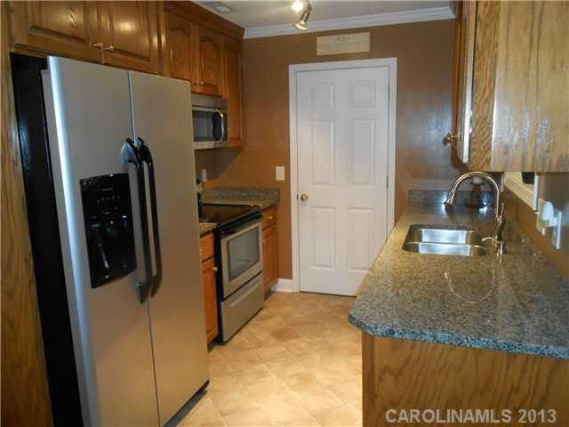 5100 Sawbill Ln, Gastonia, NC 28052