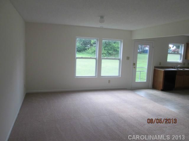 4595 Norfleet St, Concord, NC 28025
