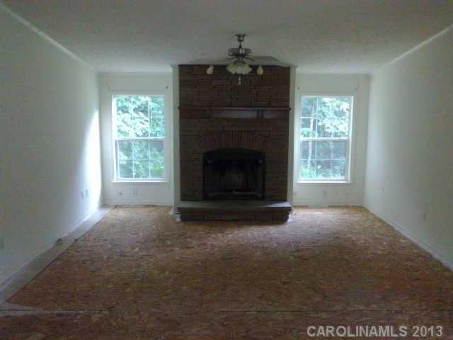 6030 Old South Dr, Iron Station, NC 28080