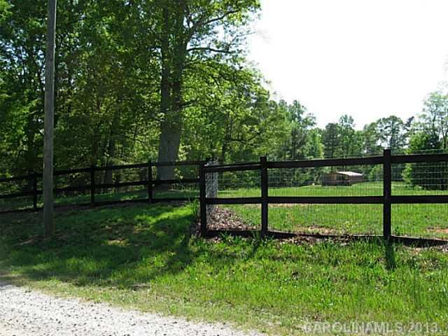 640 Pdab Rd, Maiden, NC 28650
