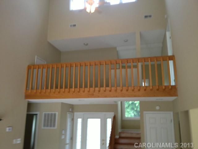 167 Spring Meadows Ln, Statesville, NC 28677