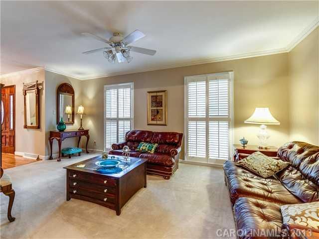 2127 Edenton Rd, Charlotte, NC 28211