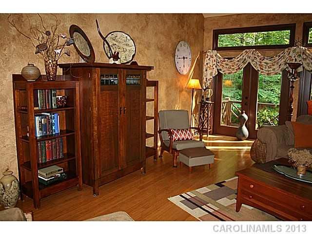 1560 Trotter Pl, York, SC 29745