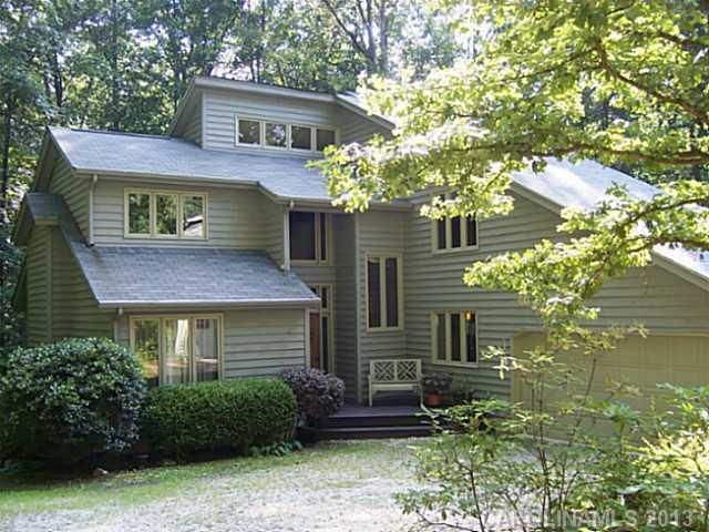 1560 Trotter Pl, York, SC 29745