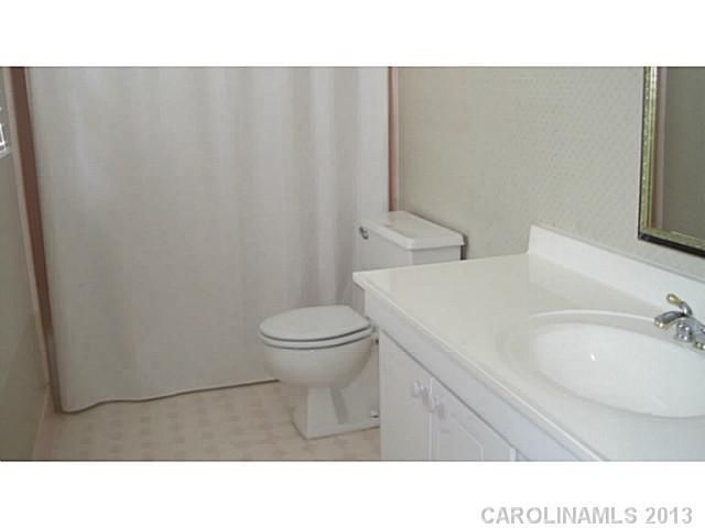 427 W Clarendon Pl, Rock Hill, SC 29732