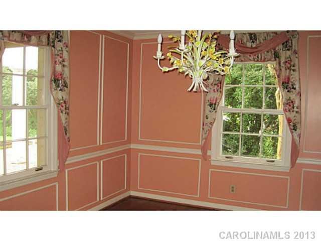 427 W Clarendon Pl, Rock Hill, SC 29732