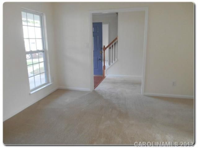 7109 Roaming Path Ct, Charlotte, NC 28214