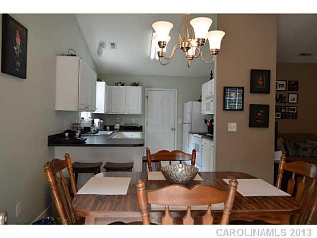 2337 Nuthatch Dr #., Rock Hill, SC 29732