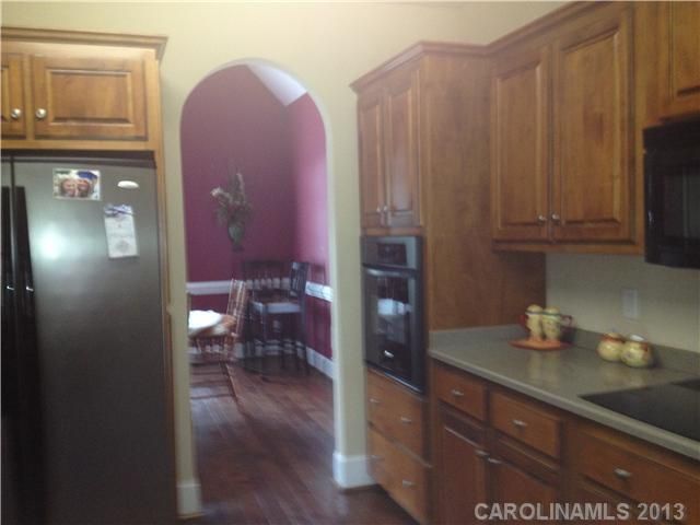 2928 Aprilia Ln, Monroe, NC 28112