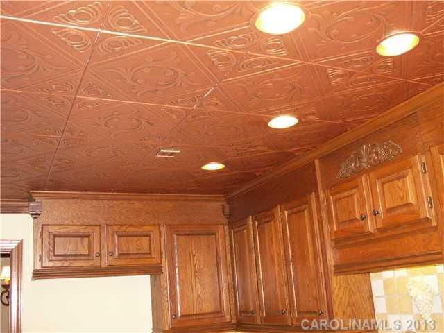 3331 Carnegie Ln, Matthews, NC 28105