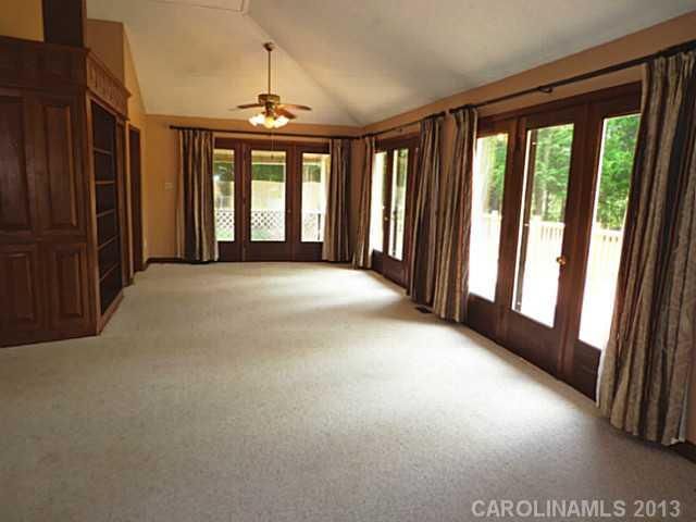 2869 Rock Chimney Cir Lot 4, Lancaster, SC 29720