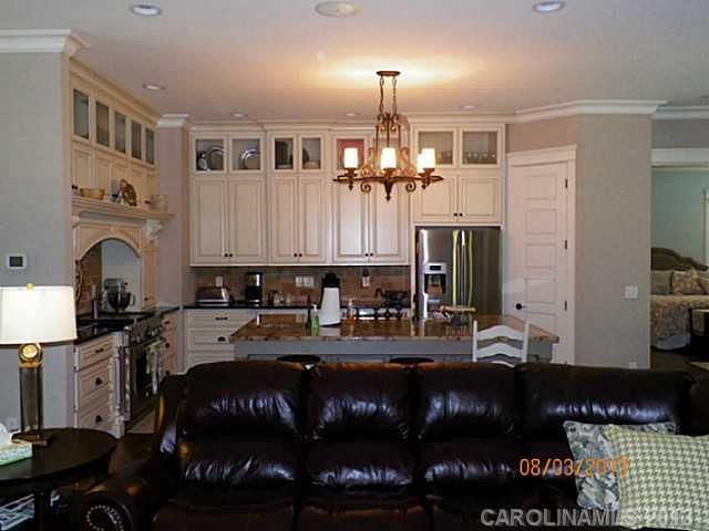 7685 Nautical View Dr #21, Denver, NC 28037