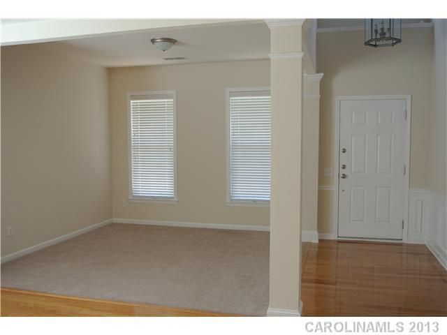 2202 Mullis Ln, Matthews, NC 28105