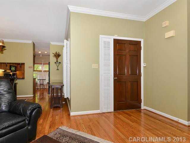 232 S Clarkson St #232, Charlotte, NC 28202