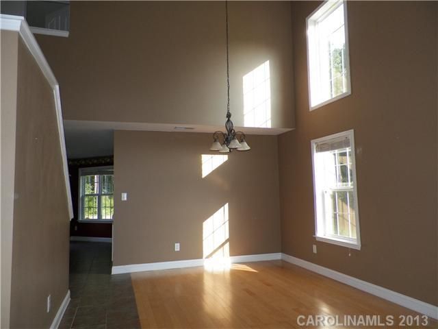 2307 Fowler Secrest Rd, Monroe, NC 28110