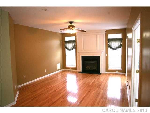 2002 Linstead Dr, Indian Trail, NC 28079