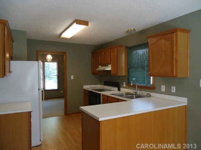 1145 Shiloh Rd, York, SC 29745