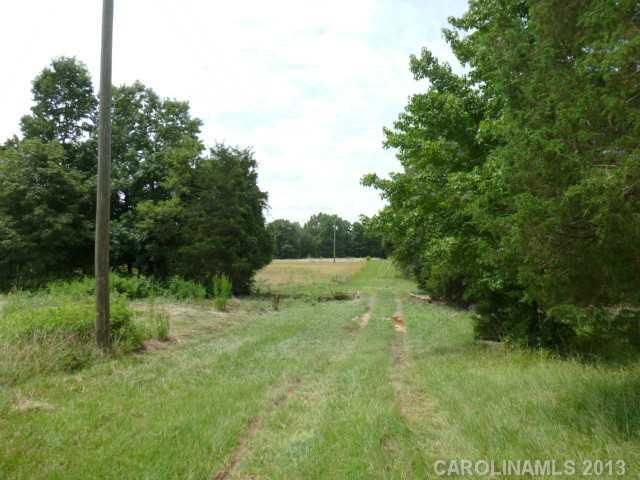 0 Red Fox Rd, Lancaster, SC 29720