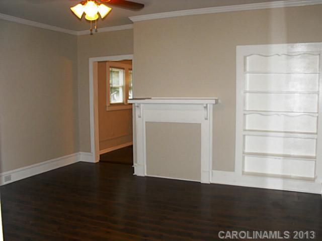 603 E 10th St, Kannapolis, NC 28083