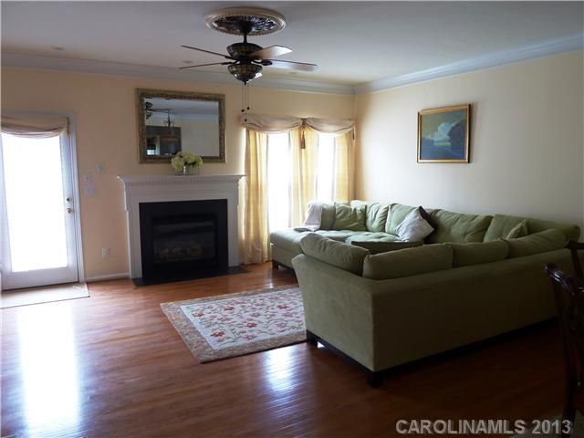 15830 Marvin Rd #., Charlotte, NC 28277