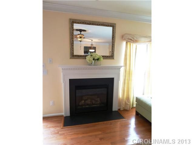 15830 Marvin Rd #., Charlotte, NC 28277