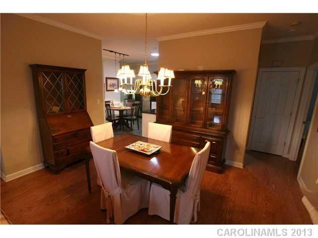 8548 Highland Glen Dr #-, Charlotte, NC 28269