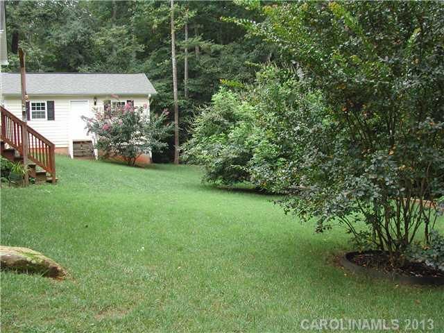 1901 Holly Bluff Ct, York, SC 29745
