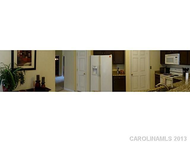 13342 Planters Row Dr, Charlotte, NC 28278