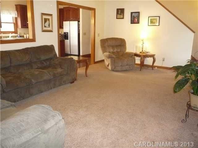 226 Compton Park Rd, Statesville, NC 28677